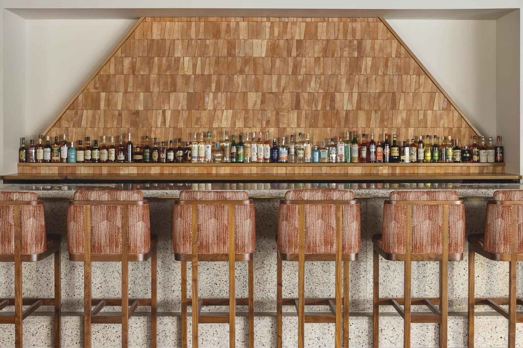 Drift Nashville, A Member Of Design Hotels Ngoại thất bức ảnh