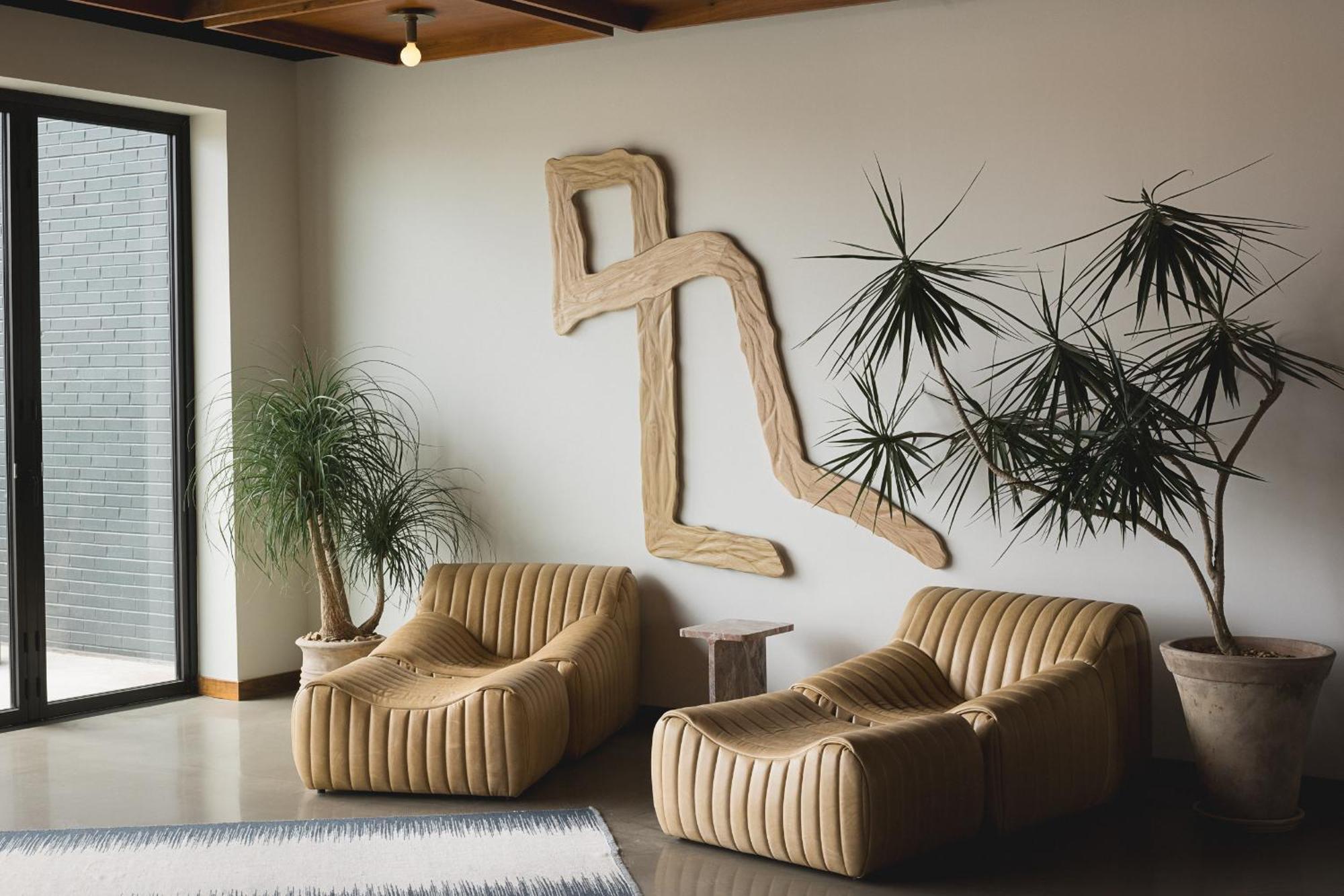 Drift Nashville, A Member Of Design Hotels Ngoại thất bức ảnh